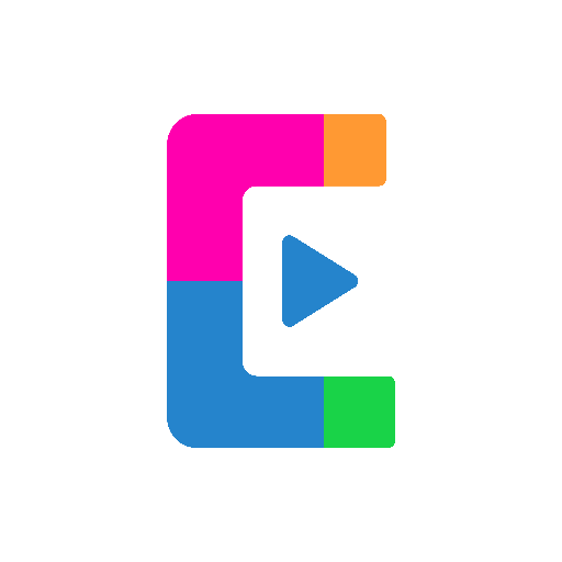 EMBASE logo